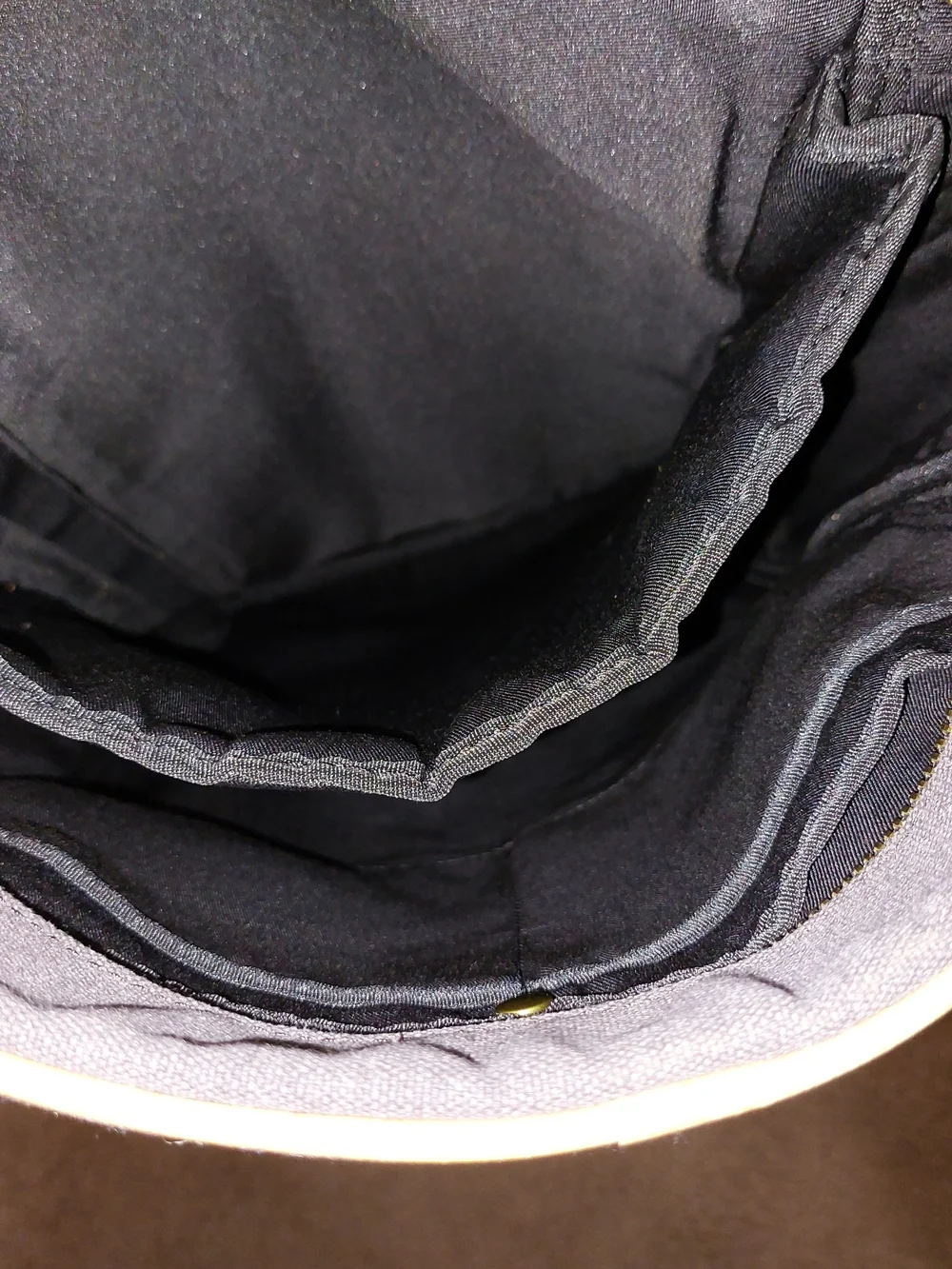 Hearth & Hand sturdy charcoal